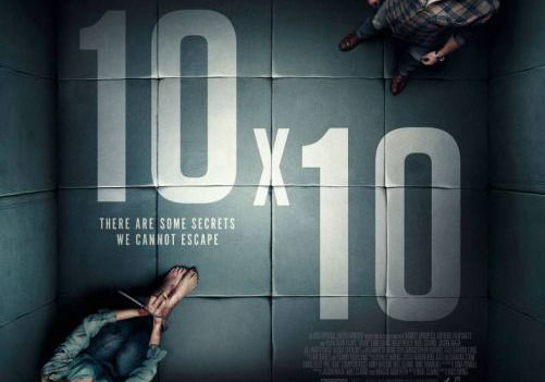 Beste Mysteryfilms 2018 op SkyShowtime (maart 2026)