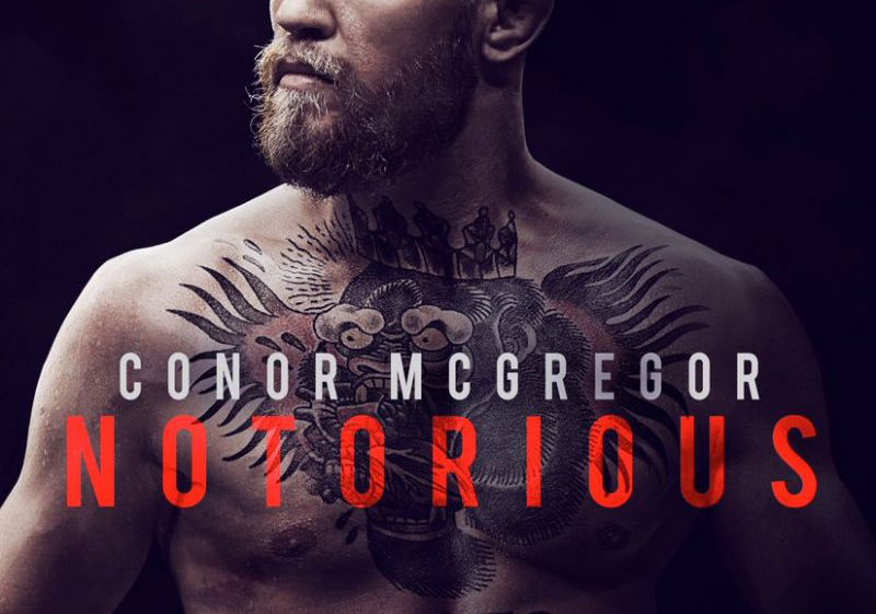 Beste Sportfilms 2017 op SkyShowtime (maart 2026)