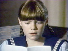A Friendship in Vienna (1988)