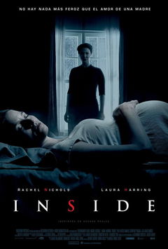 Inside (2016)
