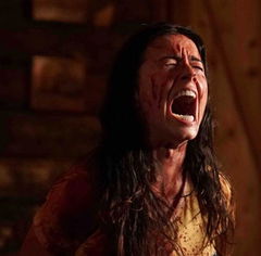 Nightmare Cinema (2018)