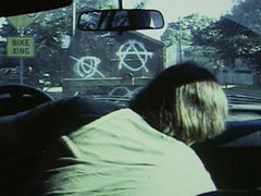 It's Impossible to Learn to Plow by Reading Books (1988)