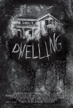 Dwelling (2016)