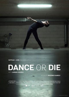 Dance or Die (2018)