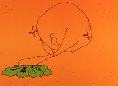 David (1977)