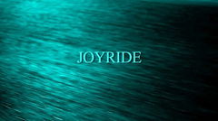 Joyride (1995)