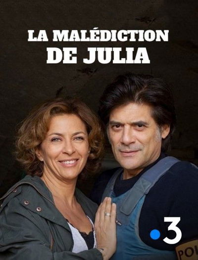 La Malédiction de Julia