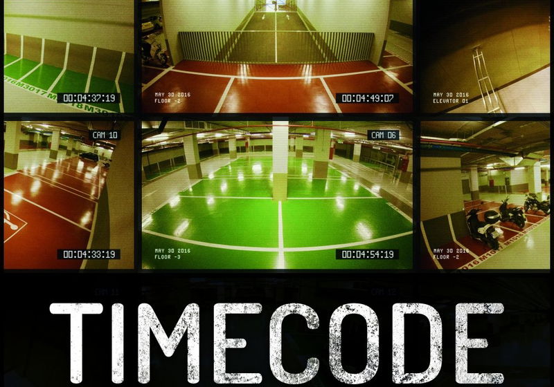 Beste Romantische Films 2016 op Disney+ (december 2025)