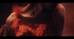 Calamity (2017)
