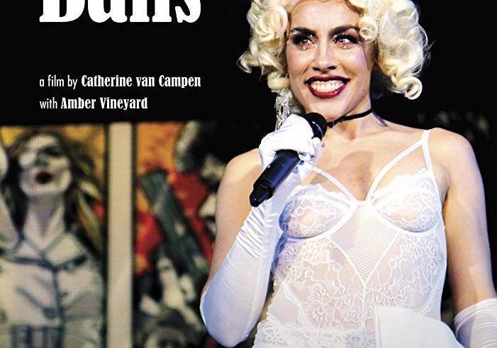 Beste Documentaires 2018 op NPO Start &amp; Plus (juni 2026)
