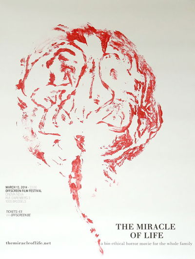 The Miracle of Life