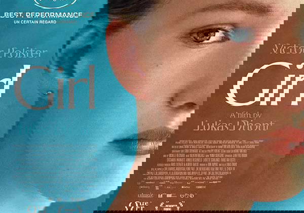 Top 20 Beste Dramafilms 2018 op Videoland (september 2025)