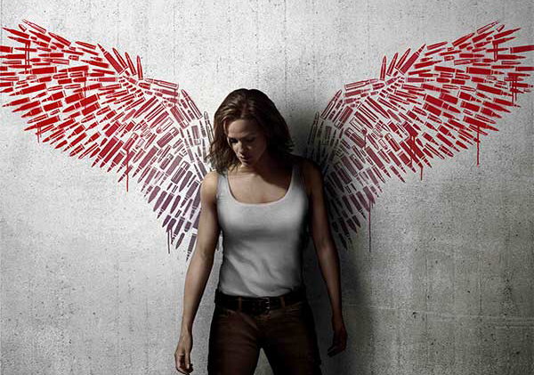 Beste Thrillers 2018 op HBO Max (september 2026)