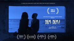Dem Dem! (2017)