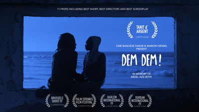 Dem Dem!