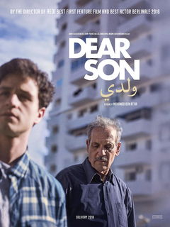 Weldi (2018)
