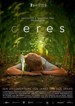 Ceres (2018)