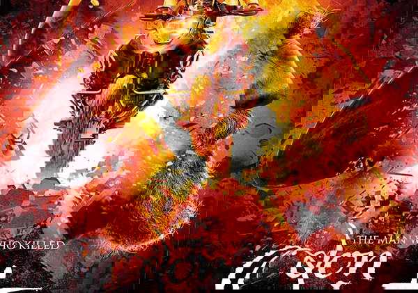 Beste Komedies 2018 op CANAL+ (april 2026)