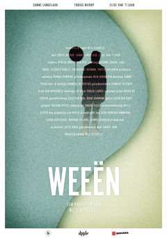 Weeën (2017)