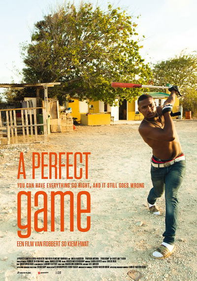 A Perfect Game
