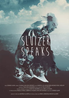 Sluizer Speaks (2014)