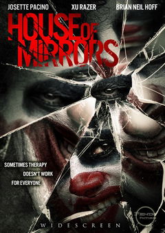 House of Mirrors (2014)