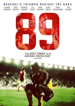 89 (2017)