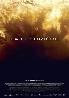 La Fleurière (2018)