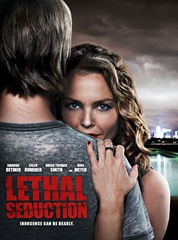 Lethal Seduction