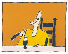 Ei om zeep (1979)