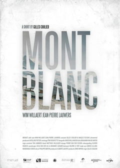 Mont Blanc (2013)