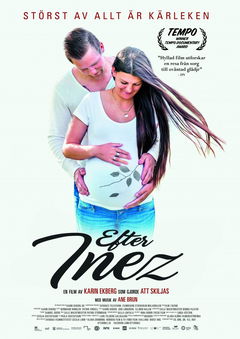 Efter Inez (2017)