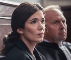On L'appelait Ruby (2017)