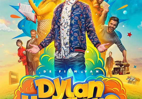 Beste Avonturenfilms 2018 op NPO Start &amp; Plus (juli 2026)