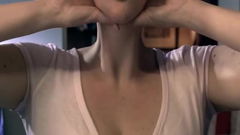 Plastic (2008)