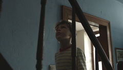 Ce qui demeure (2017)