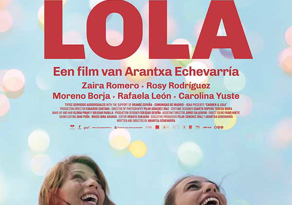 Beste Films 2018 op Cinetree (juni 2026)