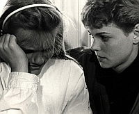 Puinruimen (1984)