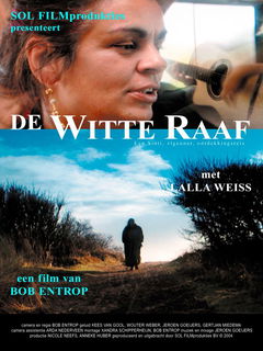 De Witte Raaf (2004)