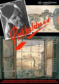 Prikkeldraad (2010)