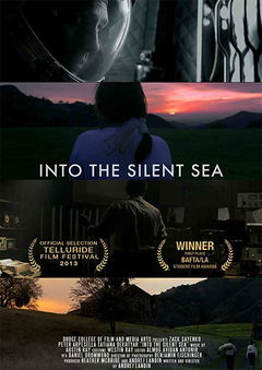 Into the Silent Sea (2013)
