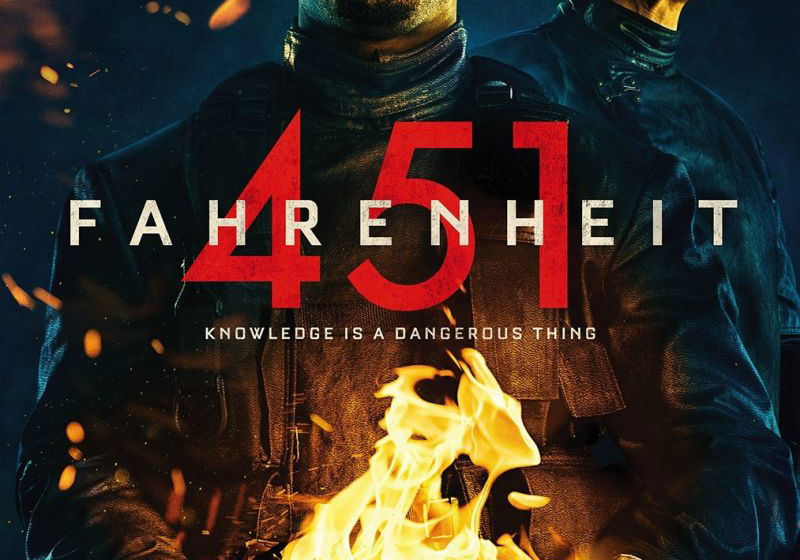 Beste Sciencefictionfilms 2018 op HBO Max (september 2025)
