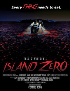 Island Zero (2017)