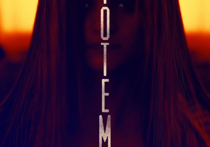Beste Horrorfilms 2017 op HBO Max (september 2025)