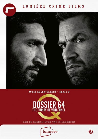 Dossier 64