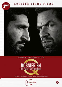 Dossier 64 (2018)