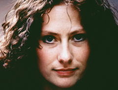 Blind Gudinne (1997)