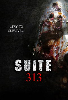 Suite 313 (2017)