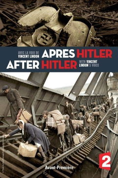 Après Hitler (2016)