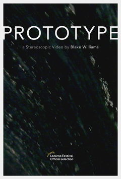 Prototype (2017)